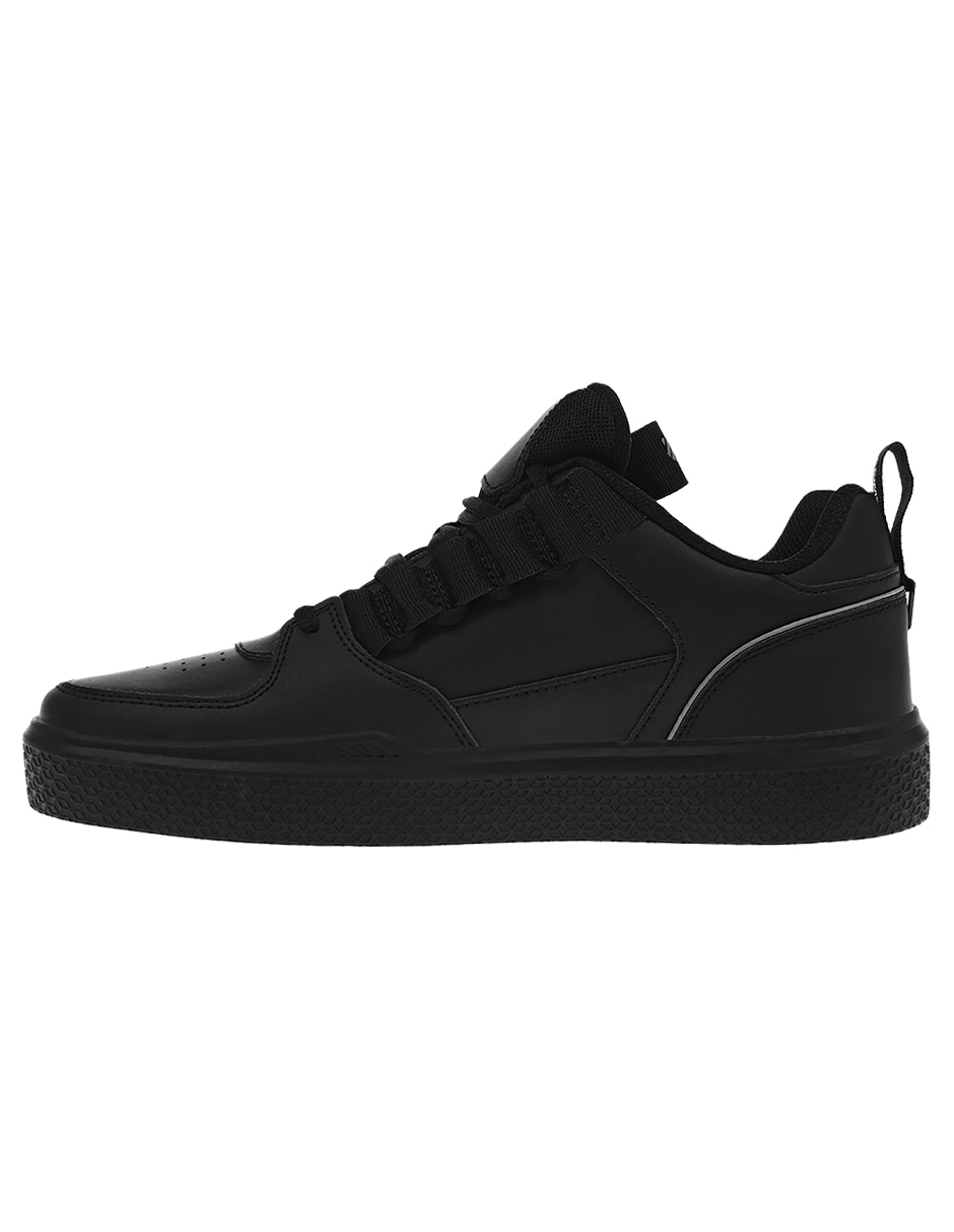 Tenis sneakers para hombre 4