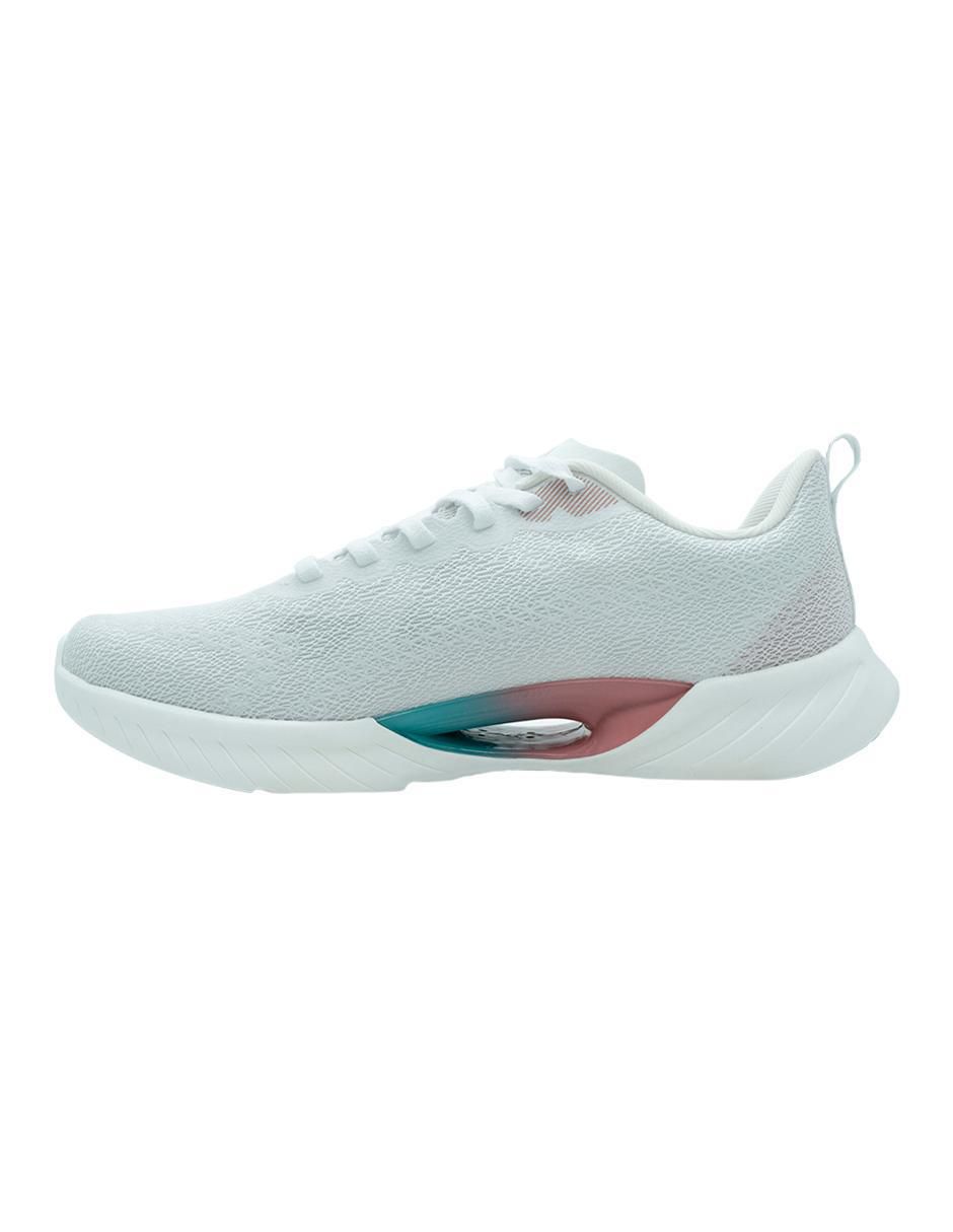 Tenis running para hombre 2
