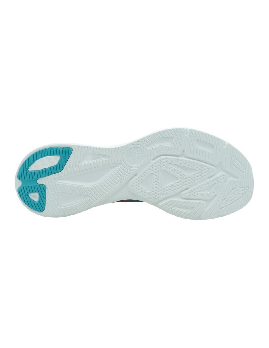 Tenis running para hombre 3
