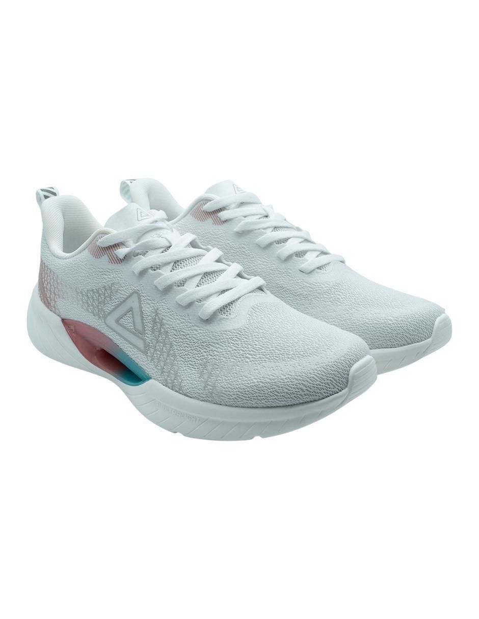 Tenis running para hombre 4