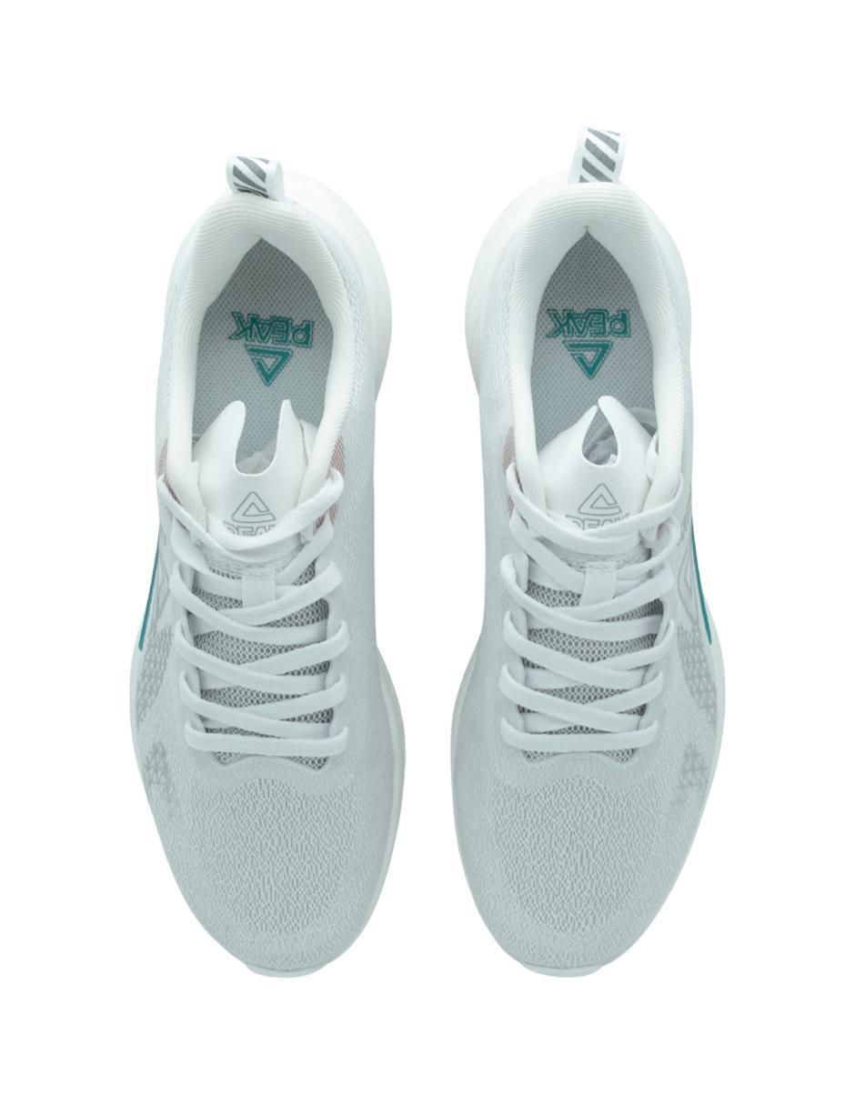 Tenis running para hombre 5