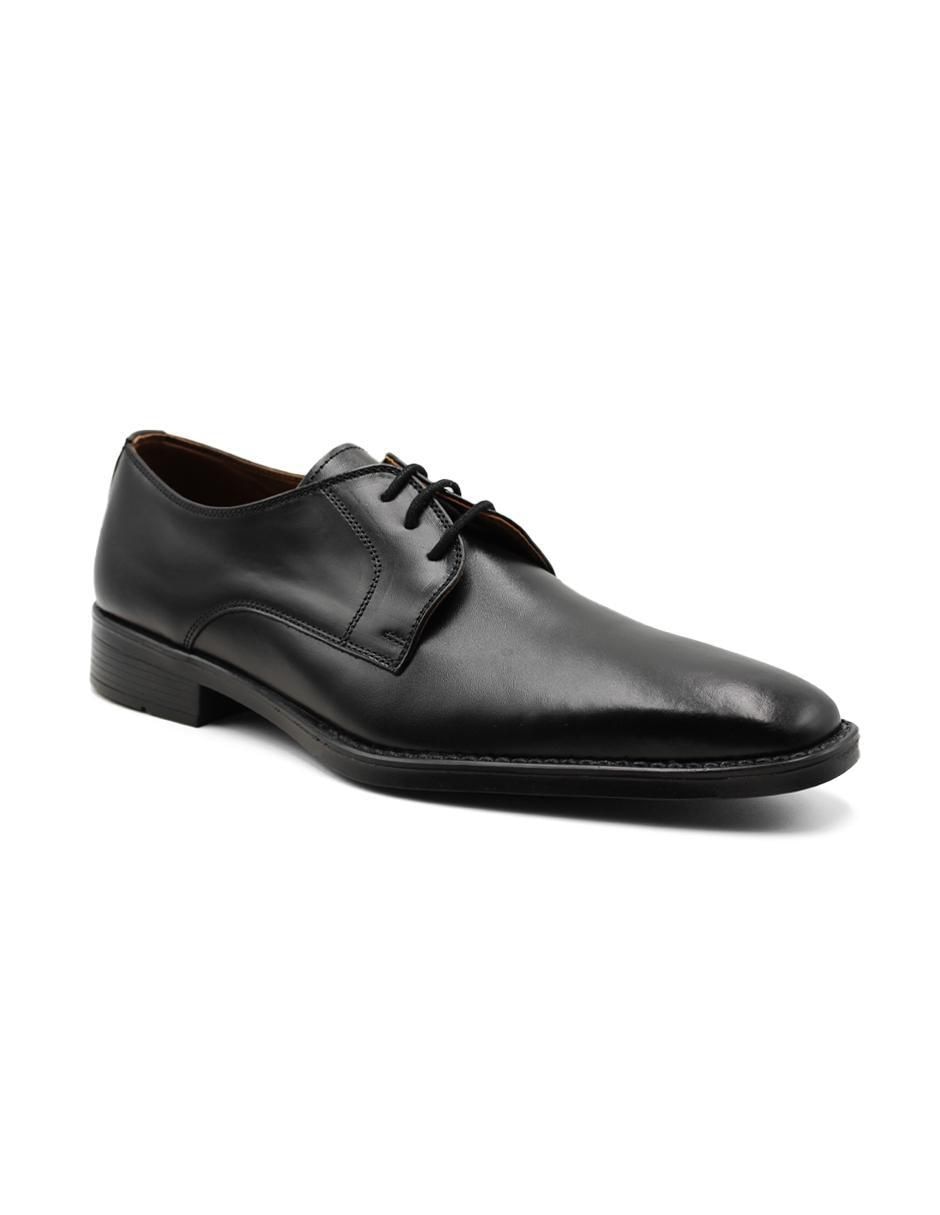 Zapato derby Hand Made para hombre Zapato derby Hand Made para hombre