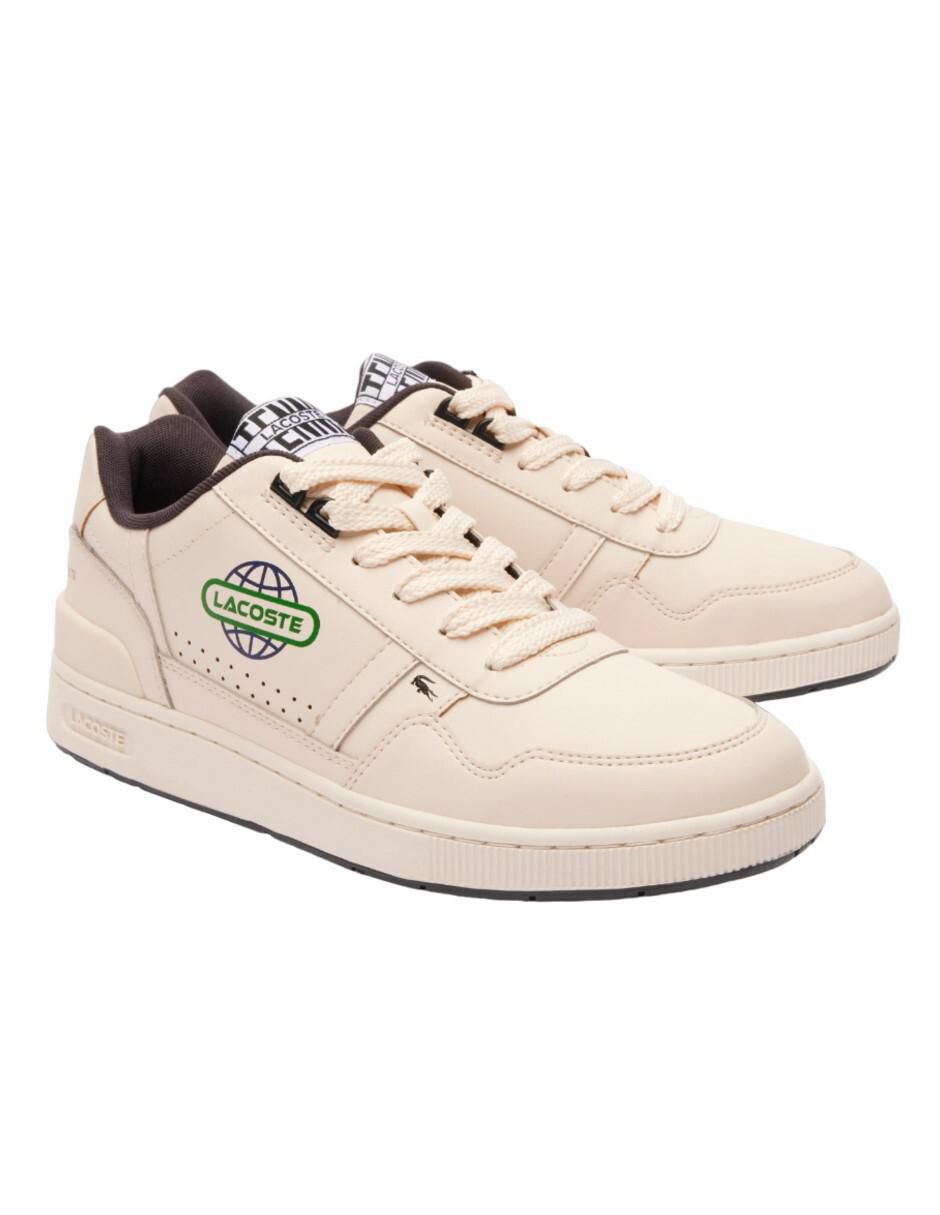 Tenis para hombre 3
