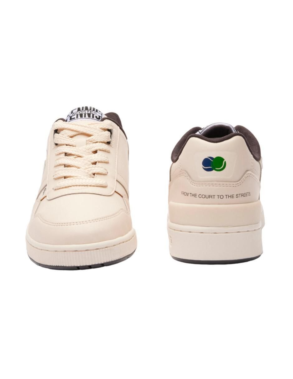 Tenis para hombre 4