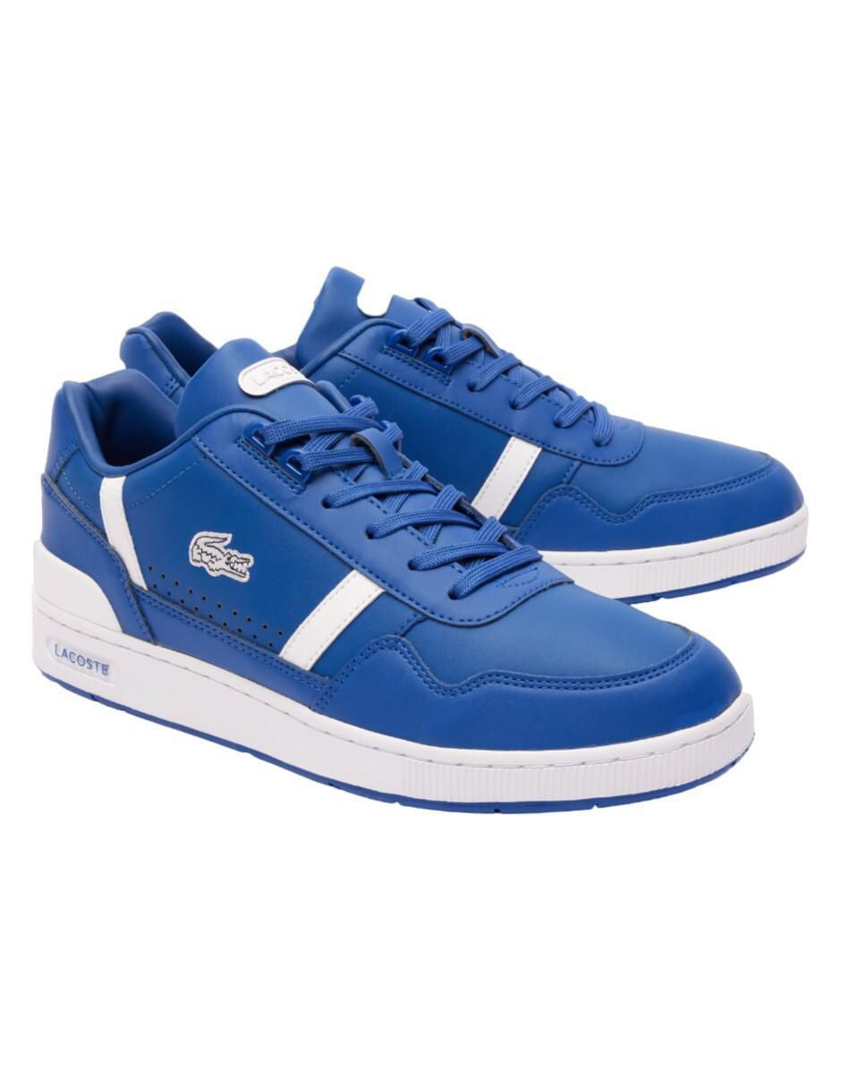 Tenis para hombre 2