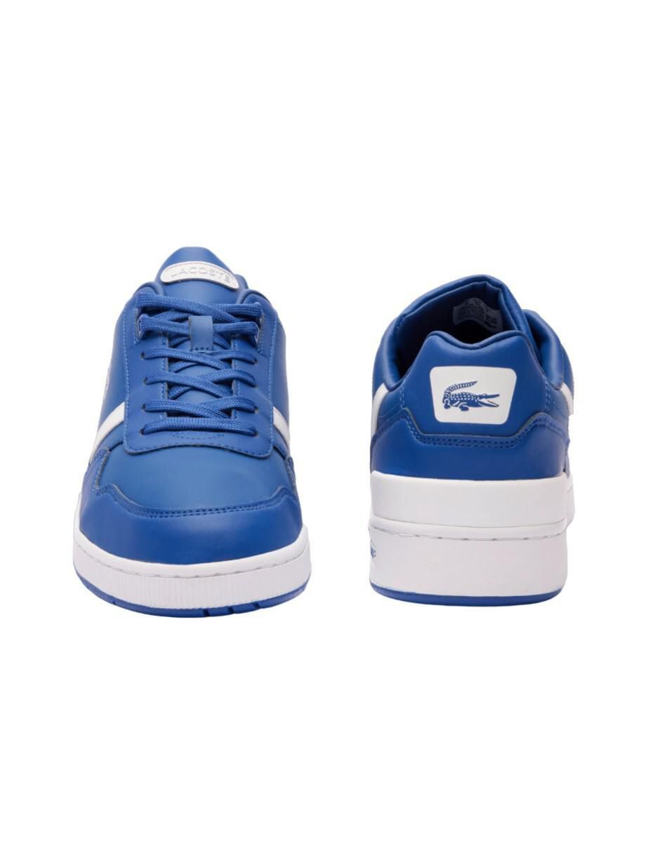 Tenis para hombre 3