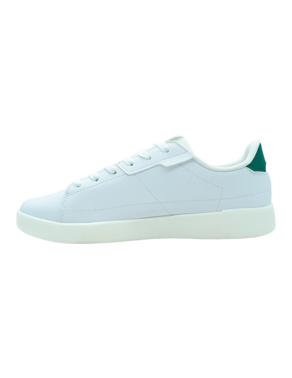 Tenis para hombre 2