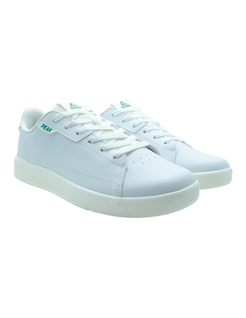 Tenis para hombre 4