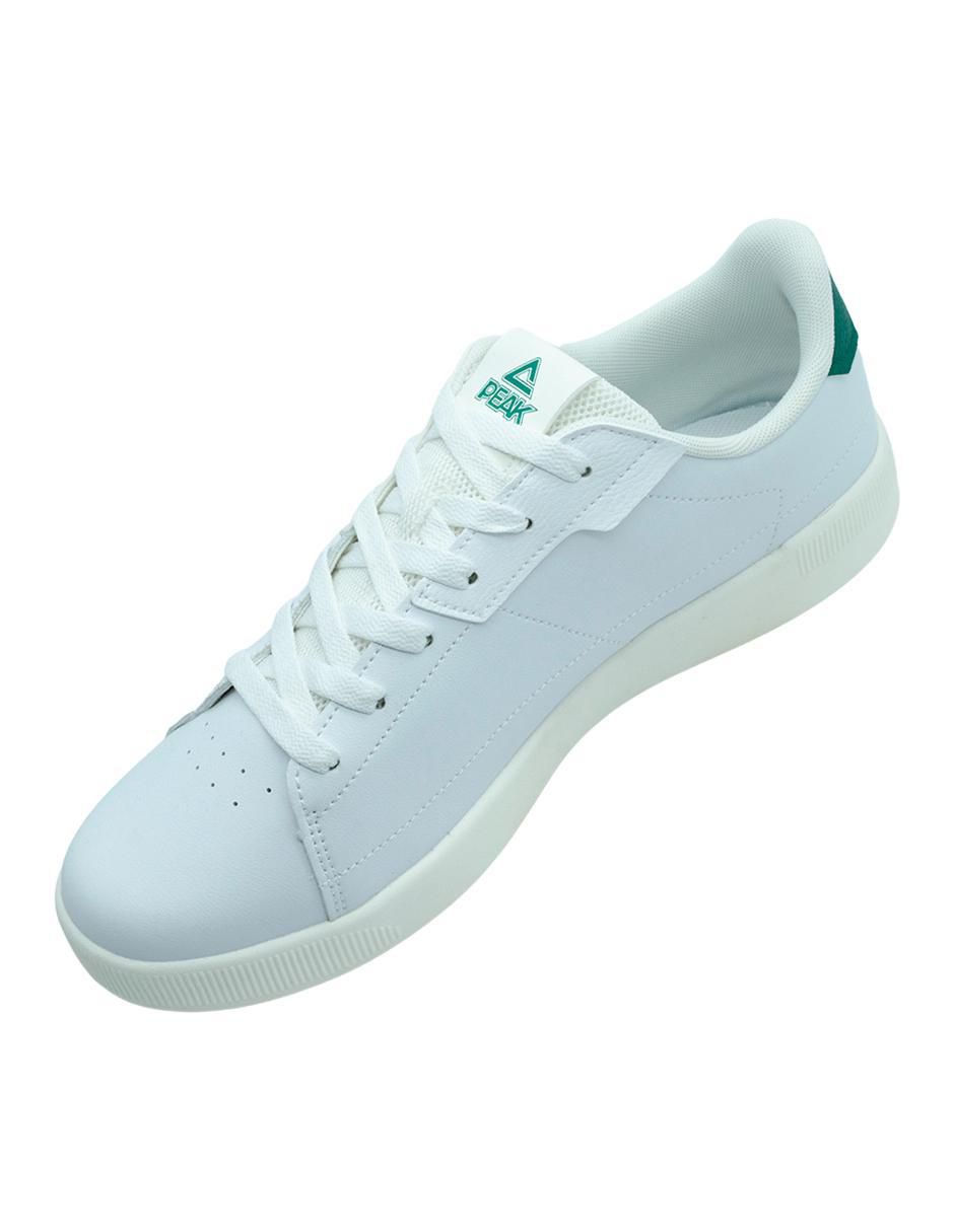 Tenis para hombre 5