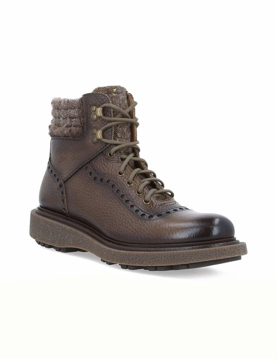 Botas discount lee suburbia