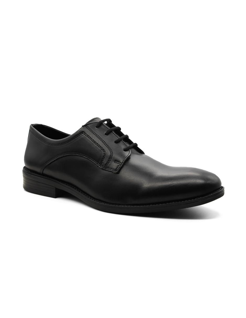 Zapato oxford para hombre Zapato oxford para hombre