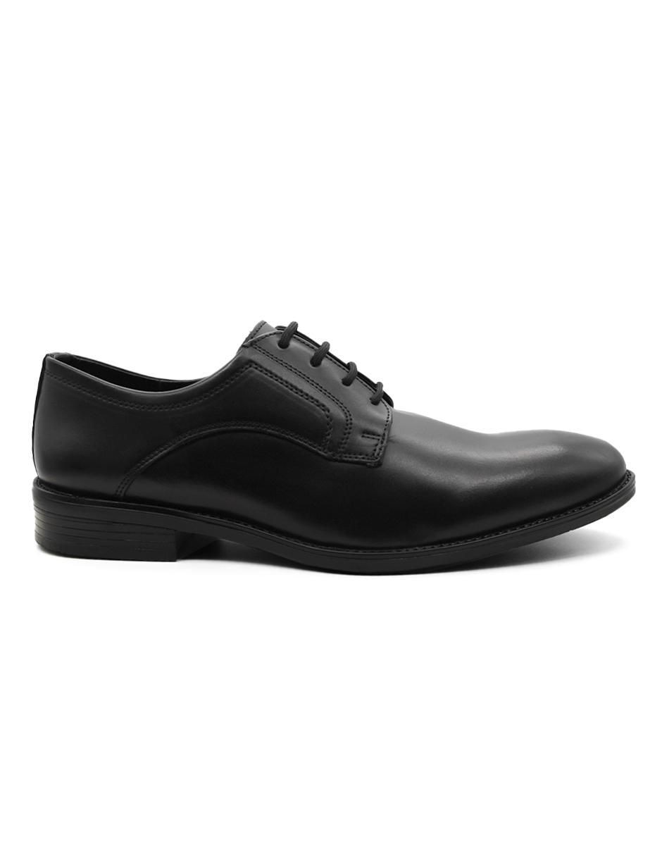 Zapato oxford para hombre 2