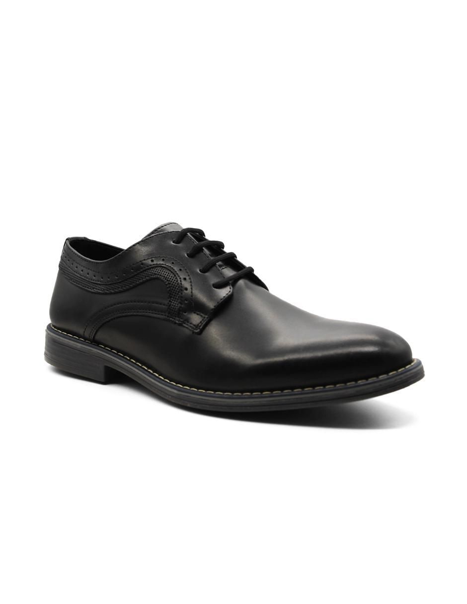 Zapato bostoniano para hombre Zapato bostoniano para hombre