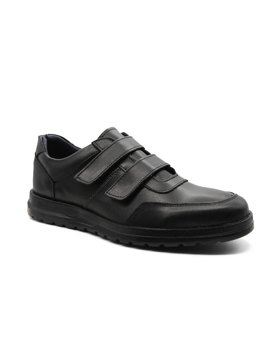 Zapato choclo para hombre Zapato choclo para hombre