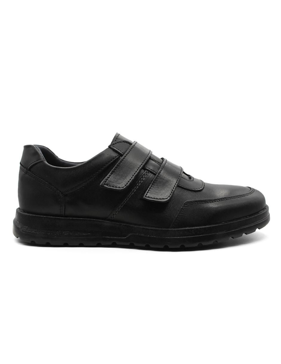 Zapato choclo para hombre 2