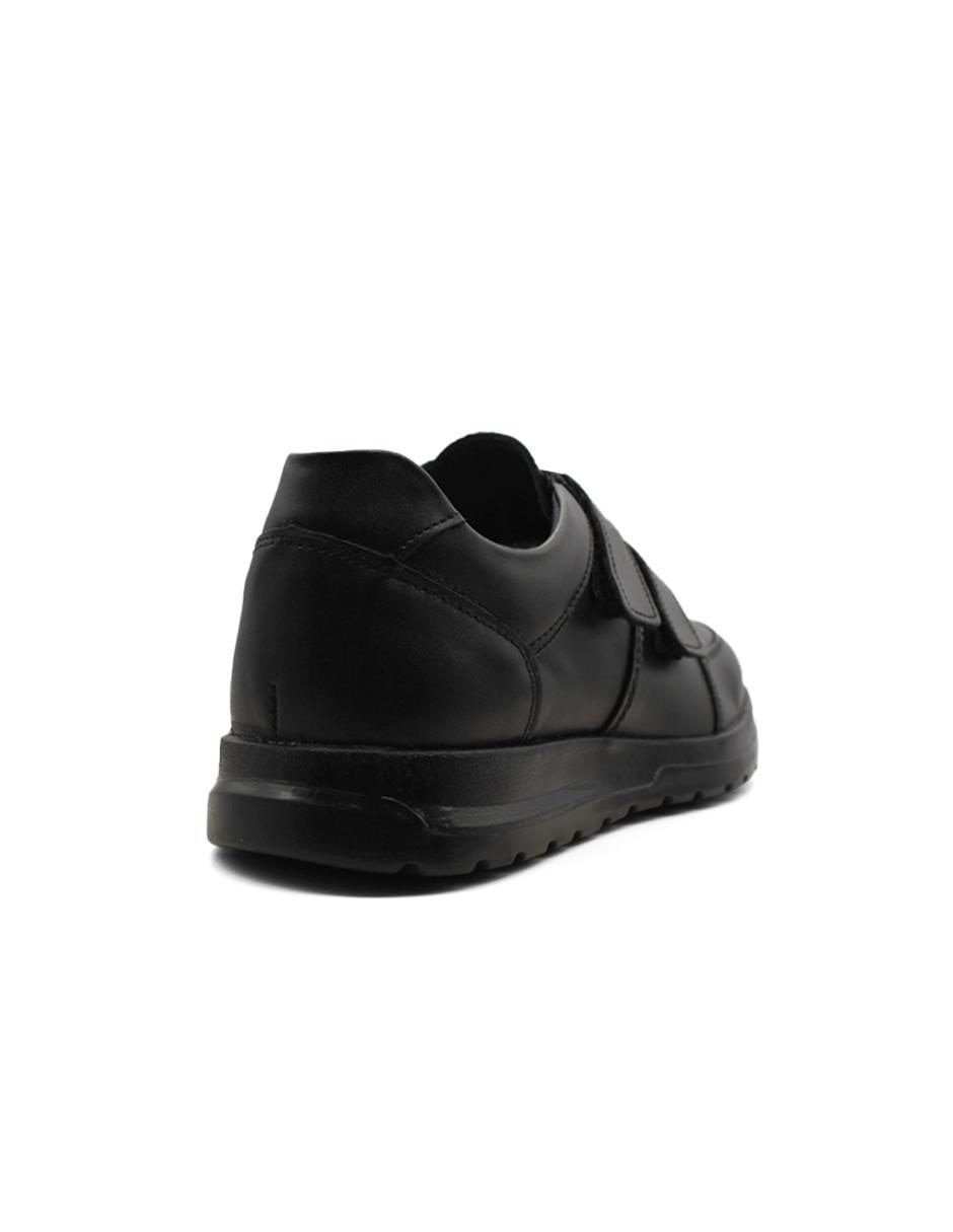 Zapato choclo para hombre 3