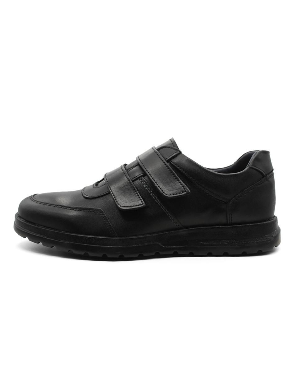Zapato choclo para hombre 5