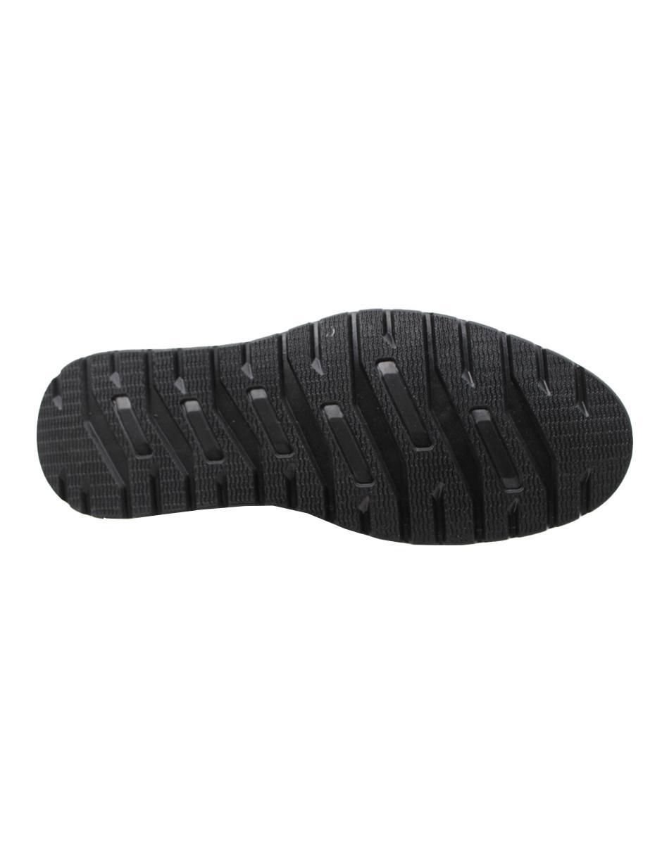 Zapato choclo para hombre 7