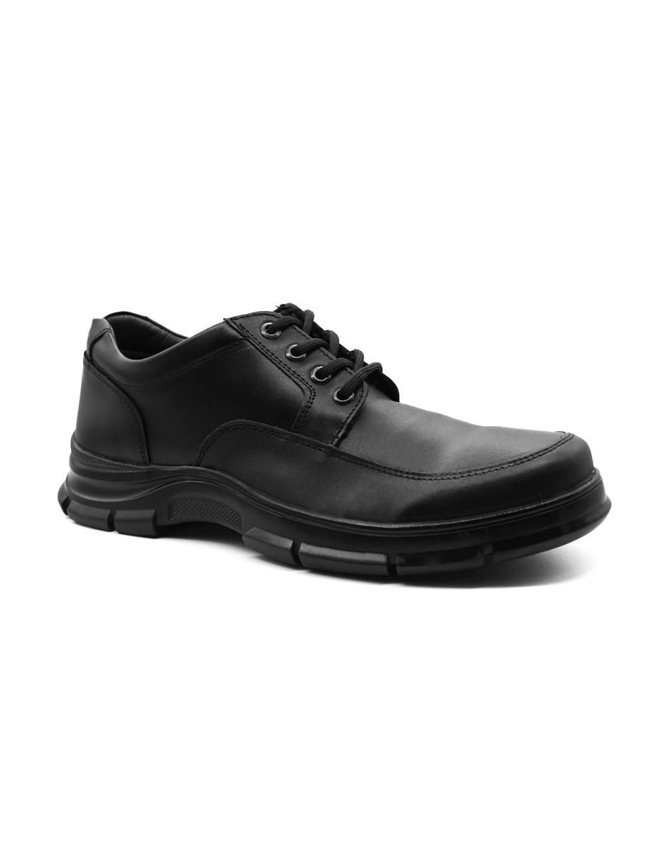 Zapato choclo para hombre Zapato choclo para hombre