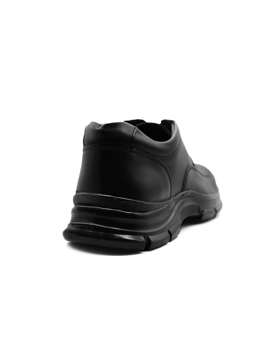 Zapato choclo para hombre 3