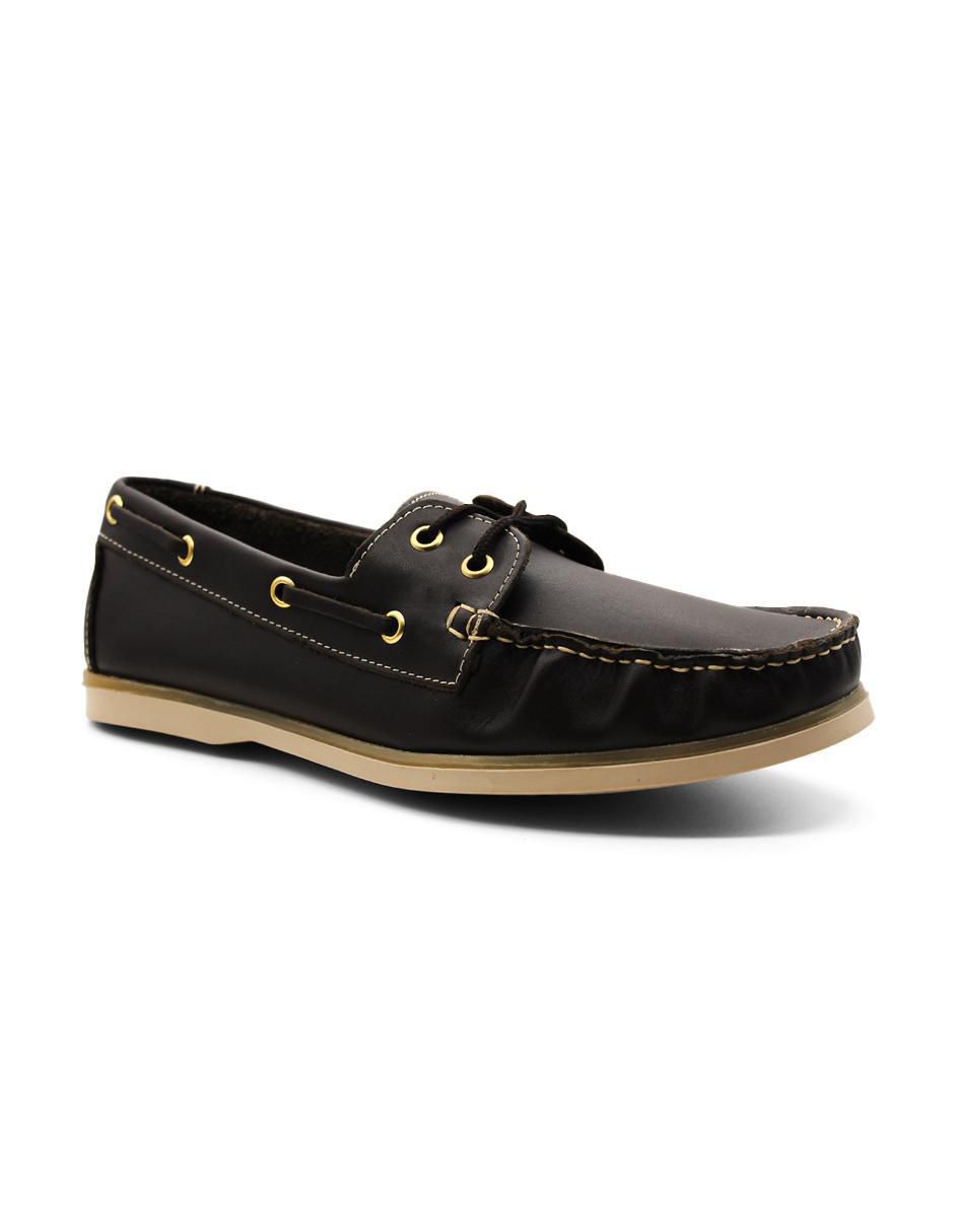 Mocasín para hombre Mocasín para hombre