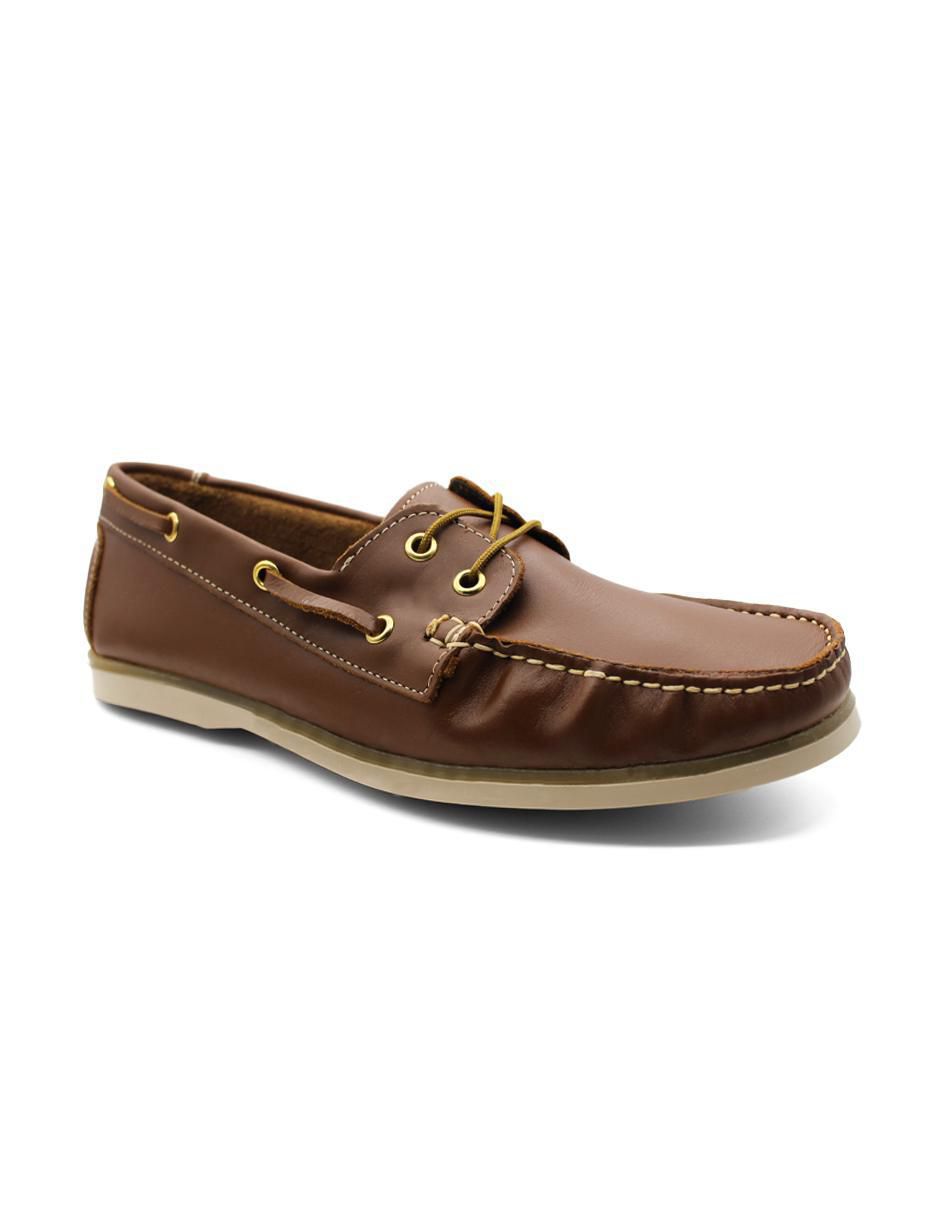 Mocasín para hombre Mocasín para hombre