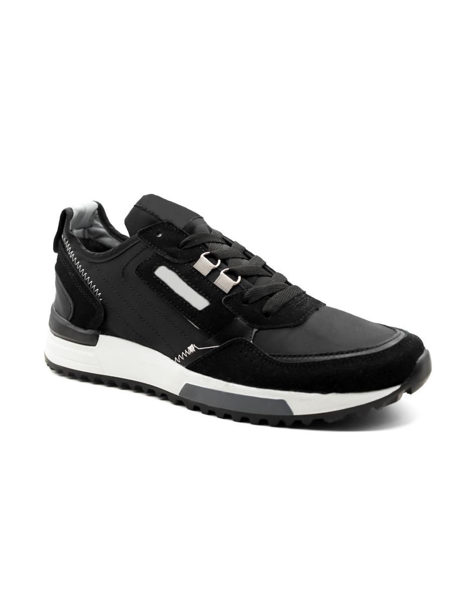 Tenis para hombre Tenis para hombre