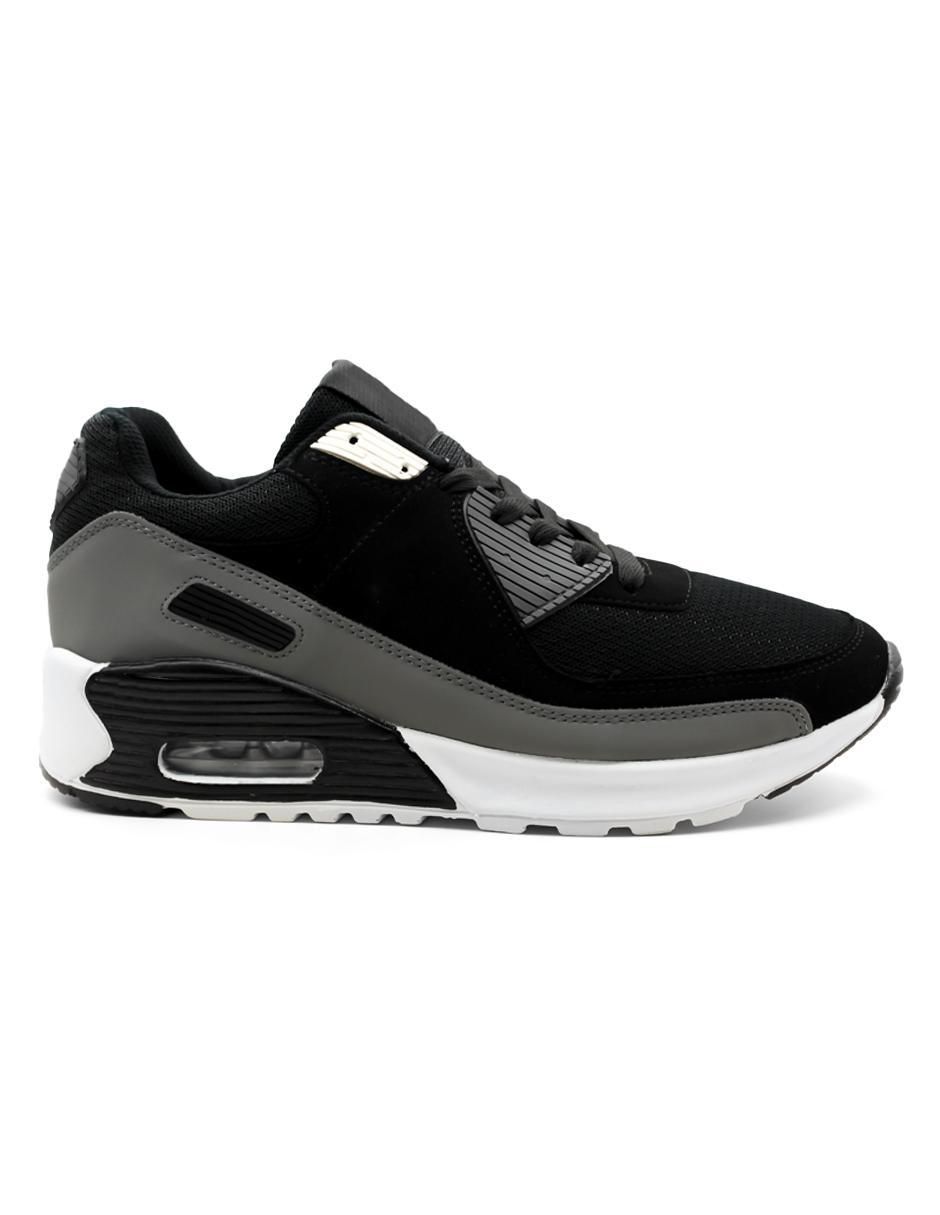 Tenis para hombre 2