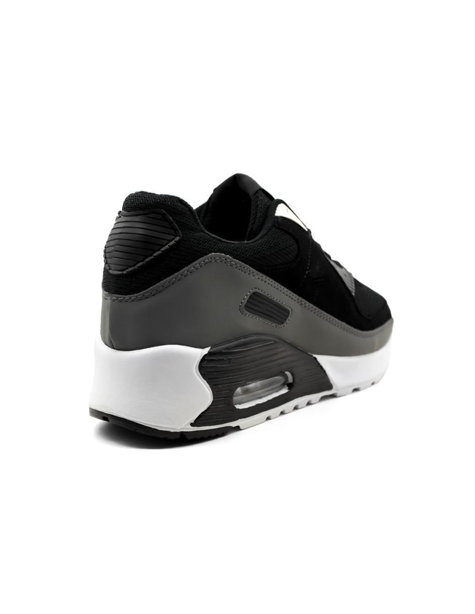 Tenis para hombre 3