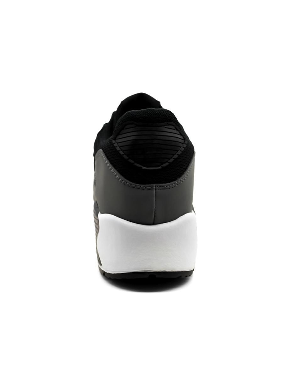 Tenis para hombre 4