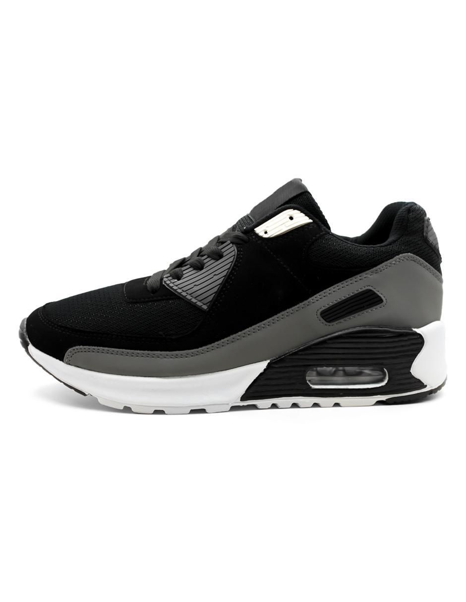 Tenis para hombre 5