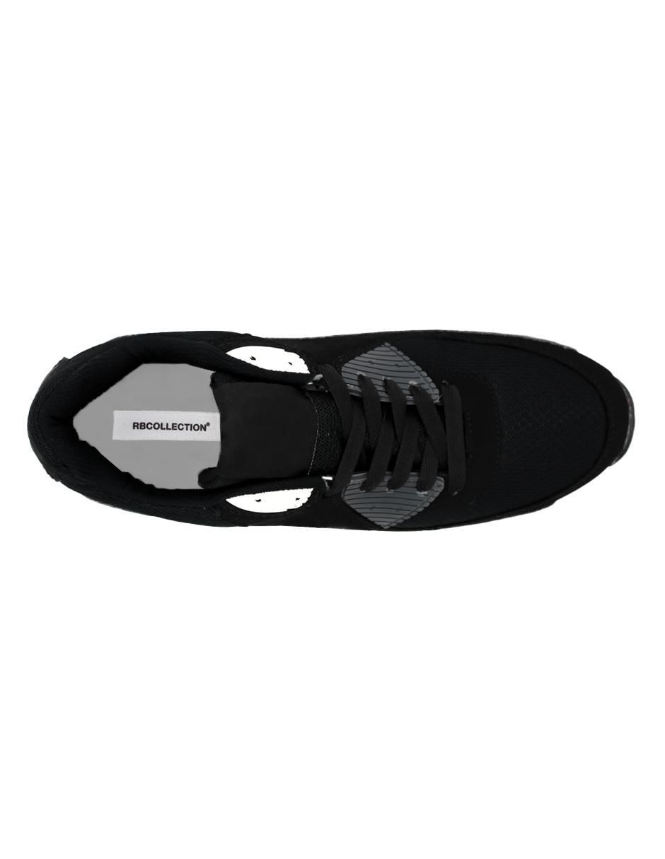 Tenis para hombre 6