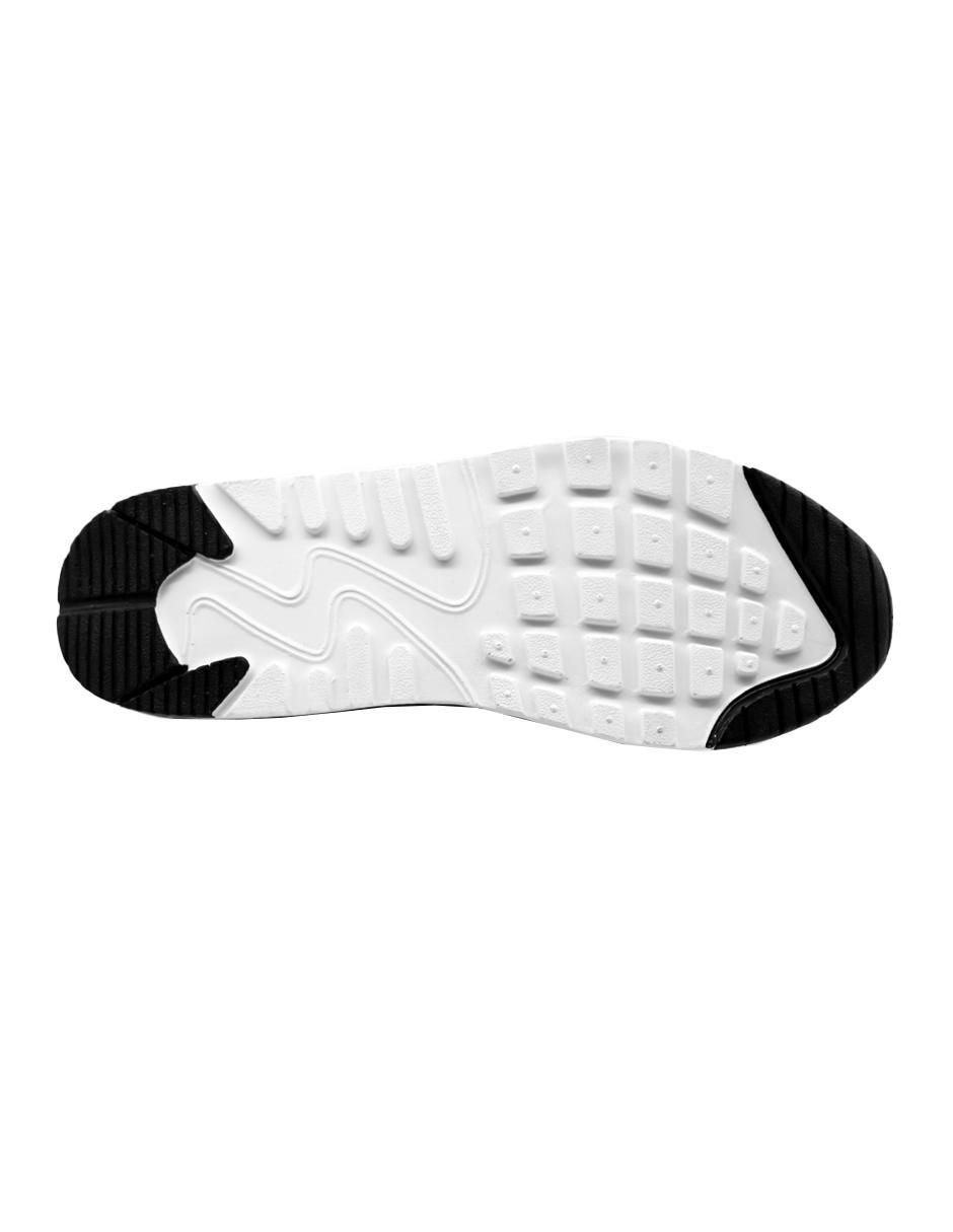 Tenis para hombre 7