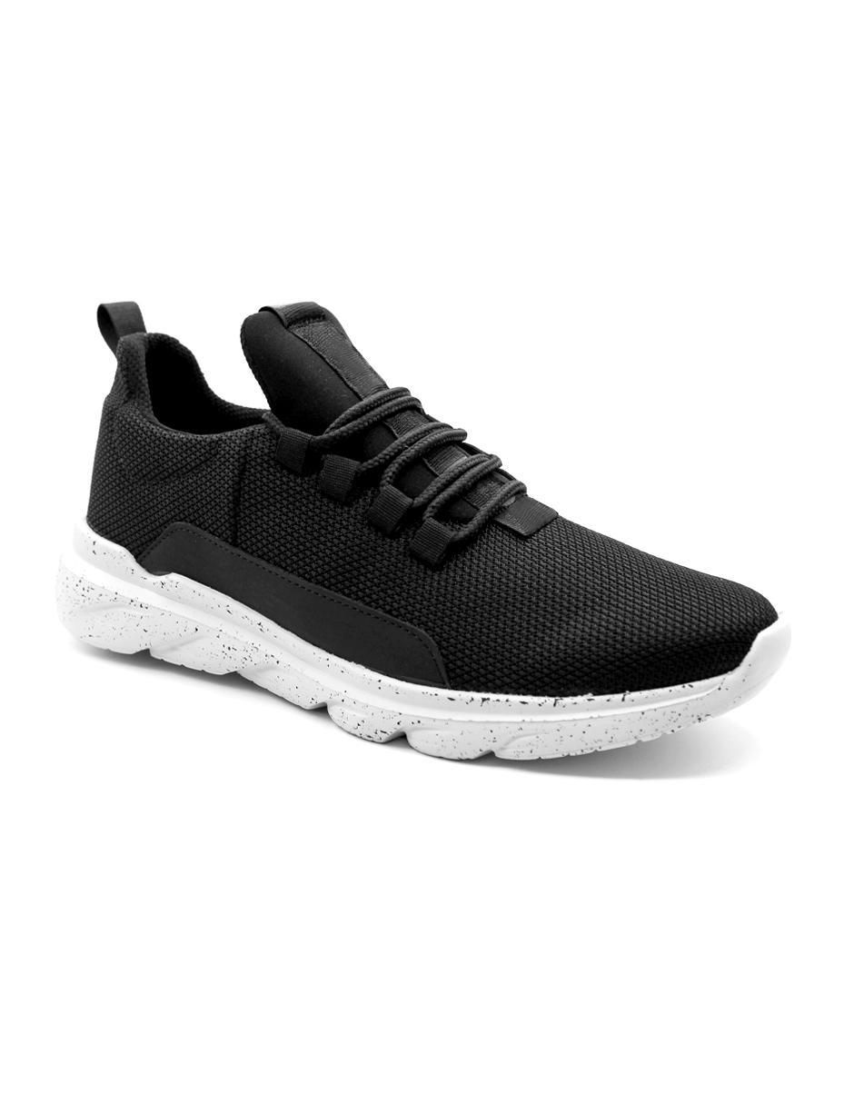 Tenis para hombre Tenis para hombre