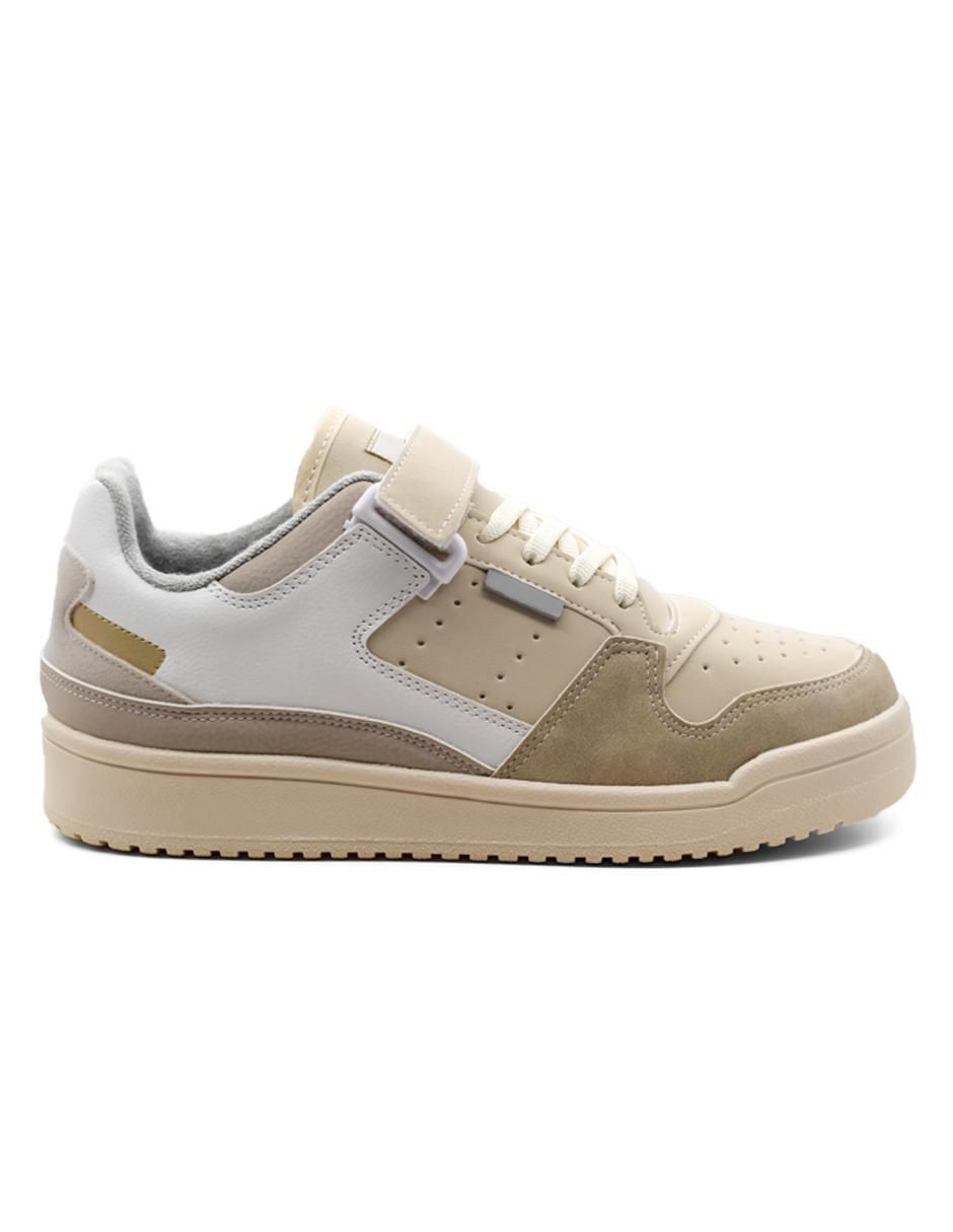 Tenis para hombre 2