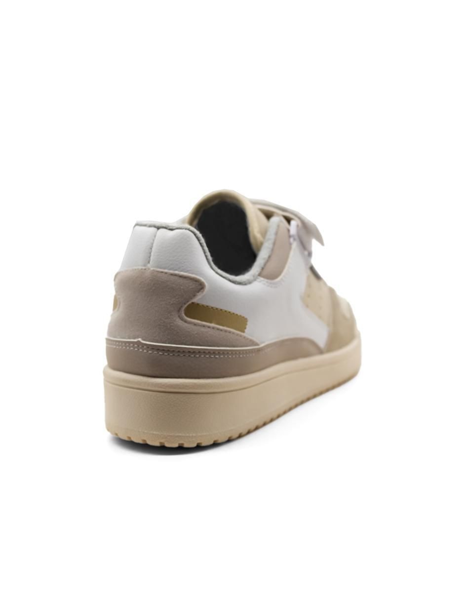 Tenis para hombre 3