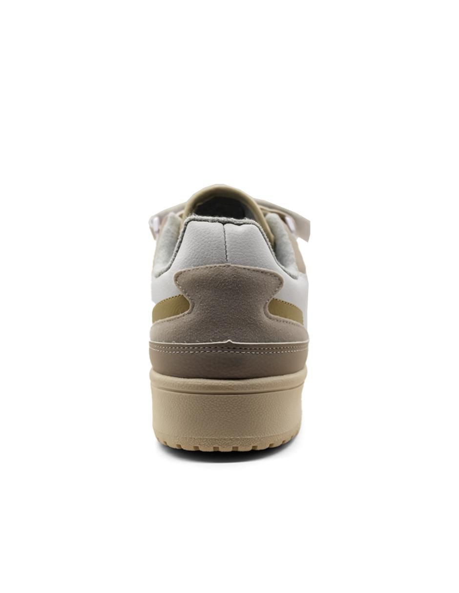 Tenis para hombre 4