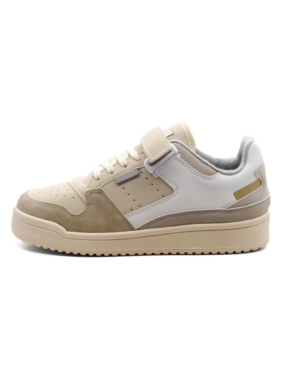 Tenis para hombre 5