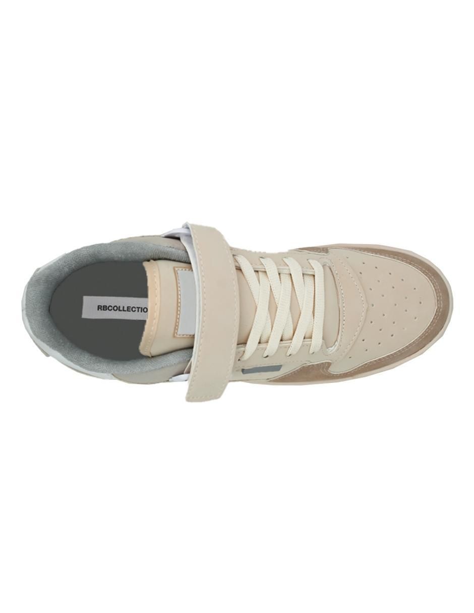 Tenis para hombre 6