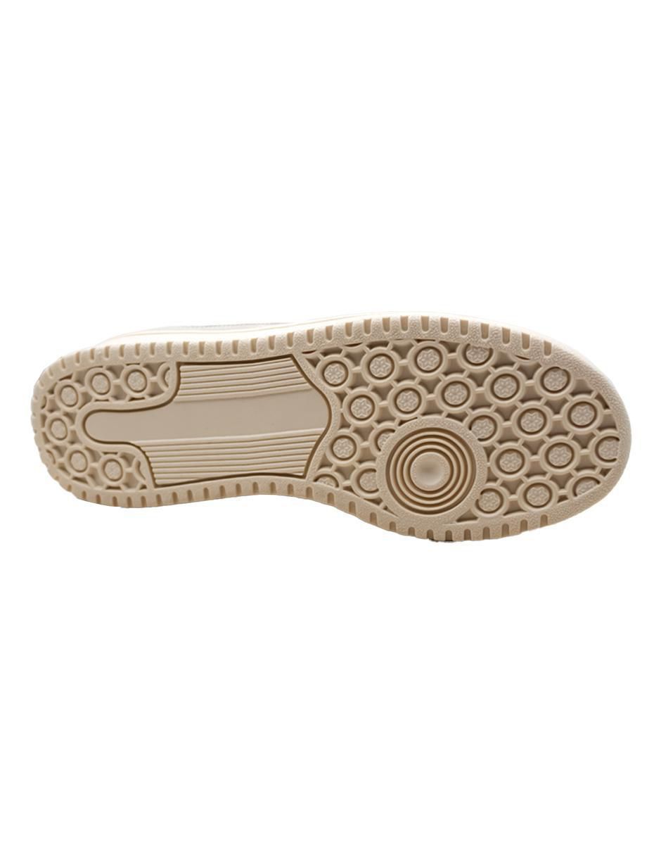 Tenis para hombre 7