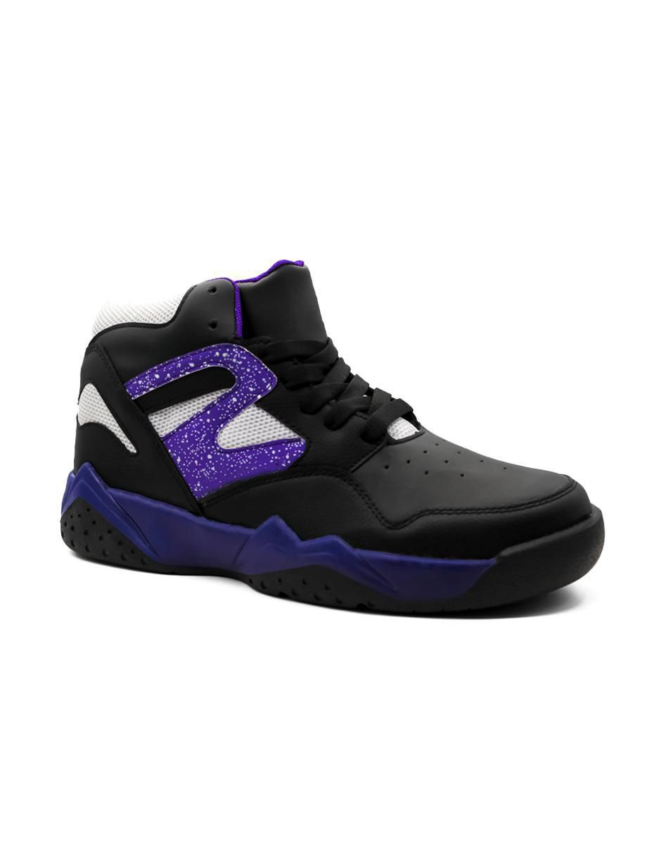 Tenis para hombre Tenis para hombre