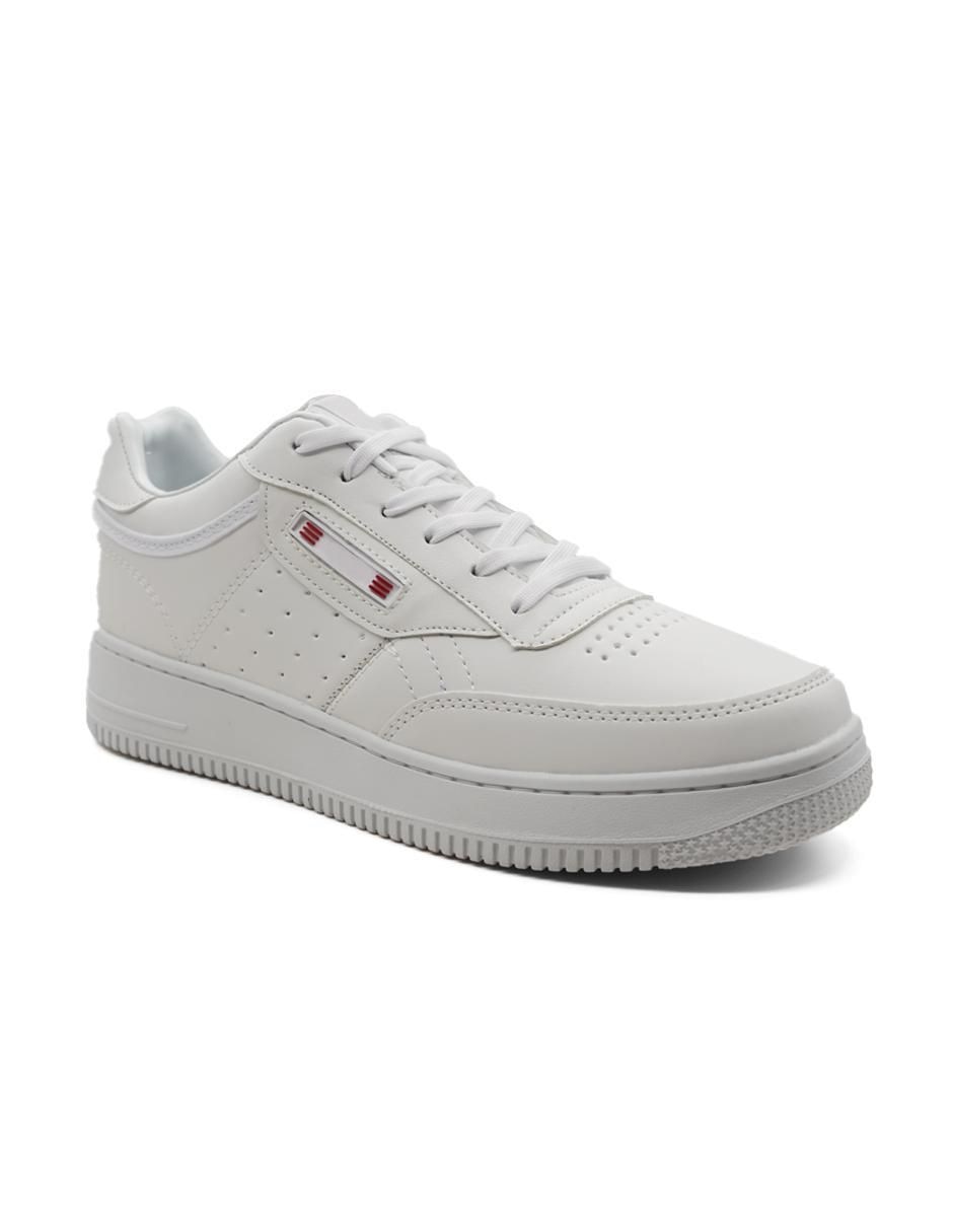 Tenis para hombre