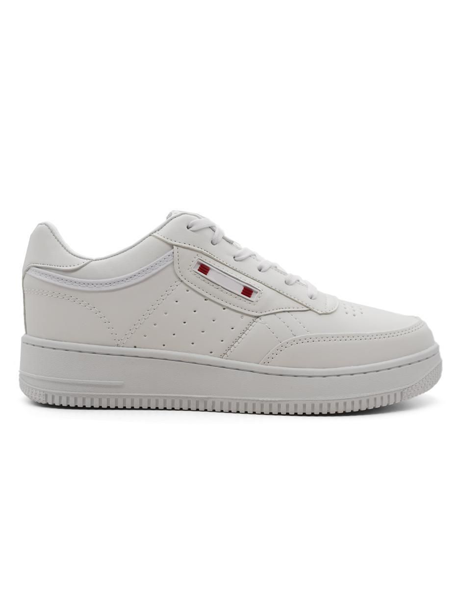 Tenis para hombre 2