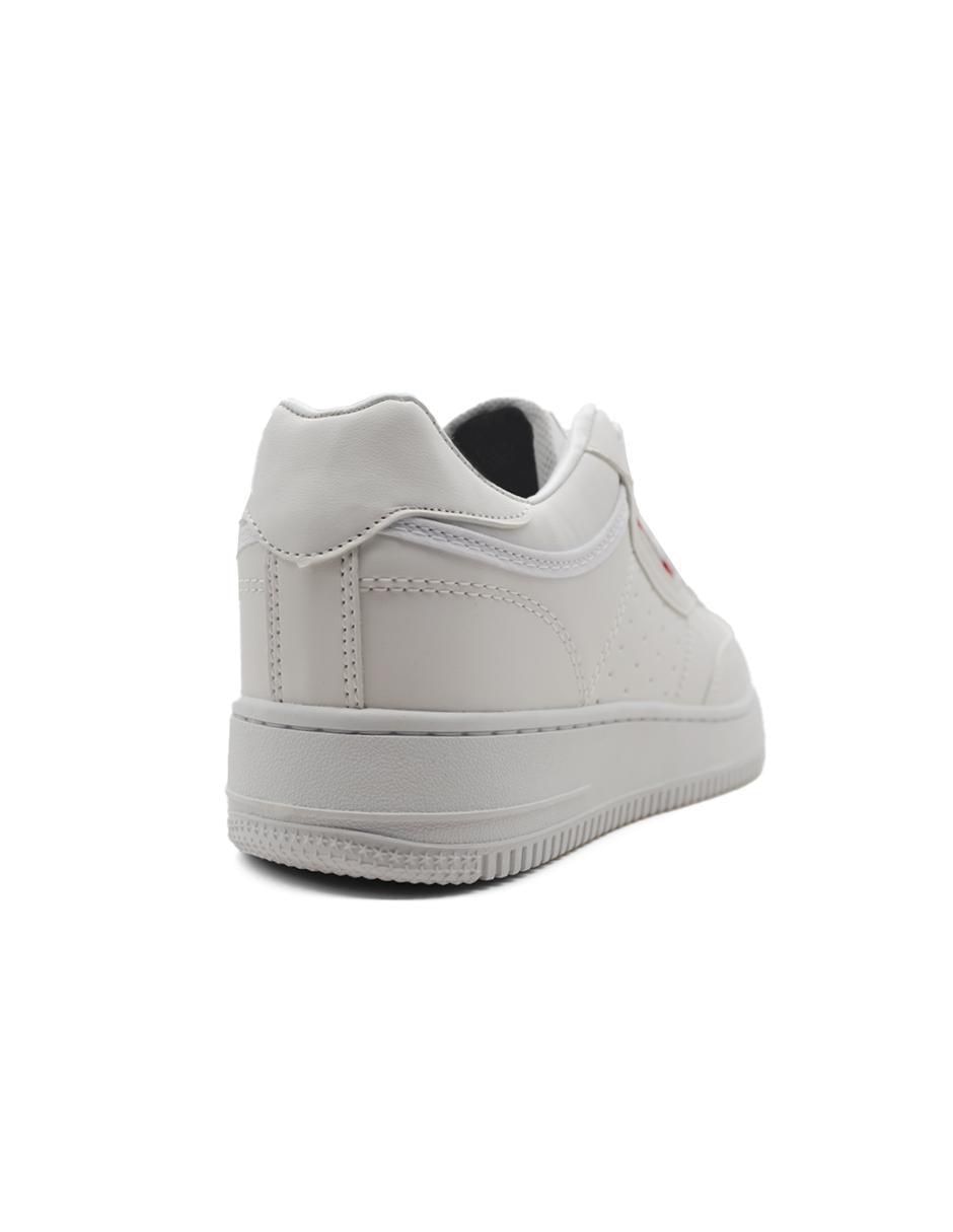 Tenis para hombre 3