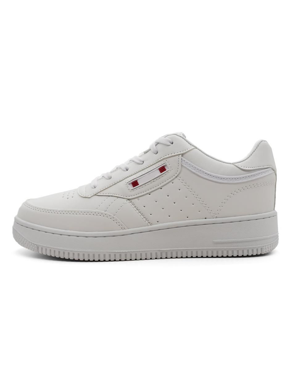 Tenis para hombre 5