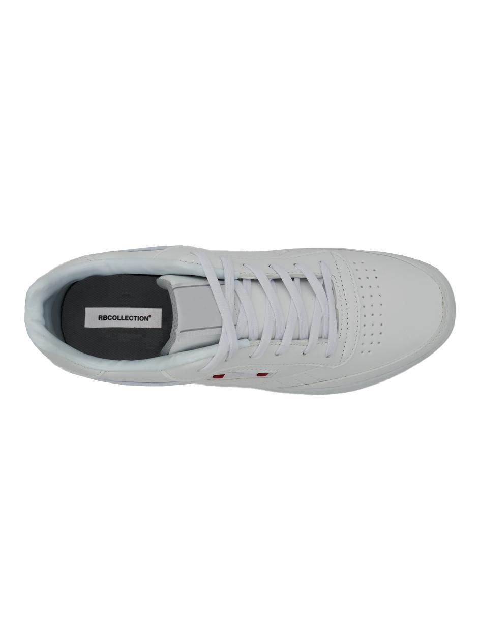 Tenis para hombre 6