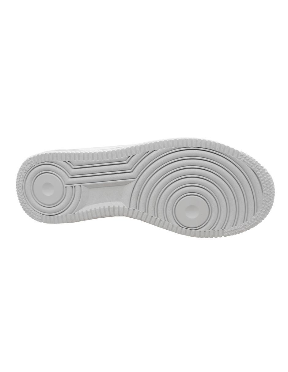Tenis para hombre 7