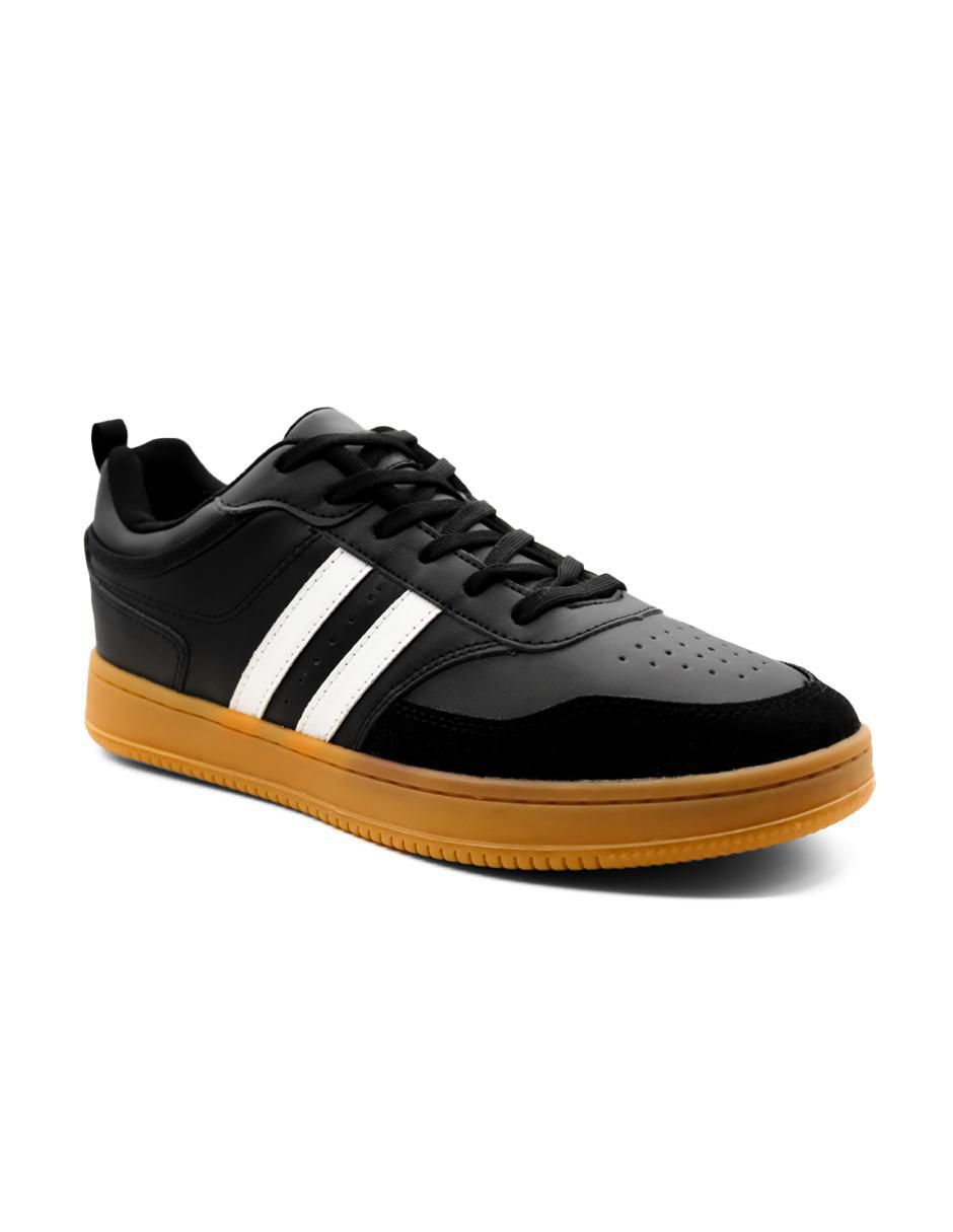 Tenis para hombre Tenis para hombre