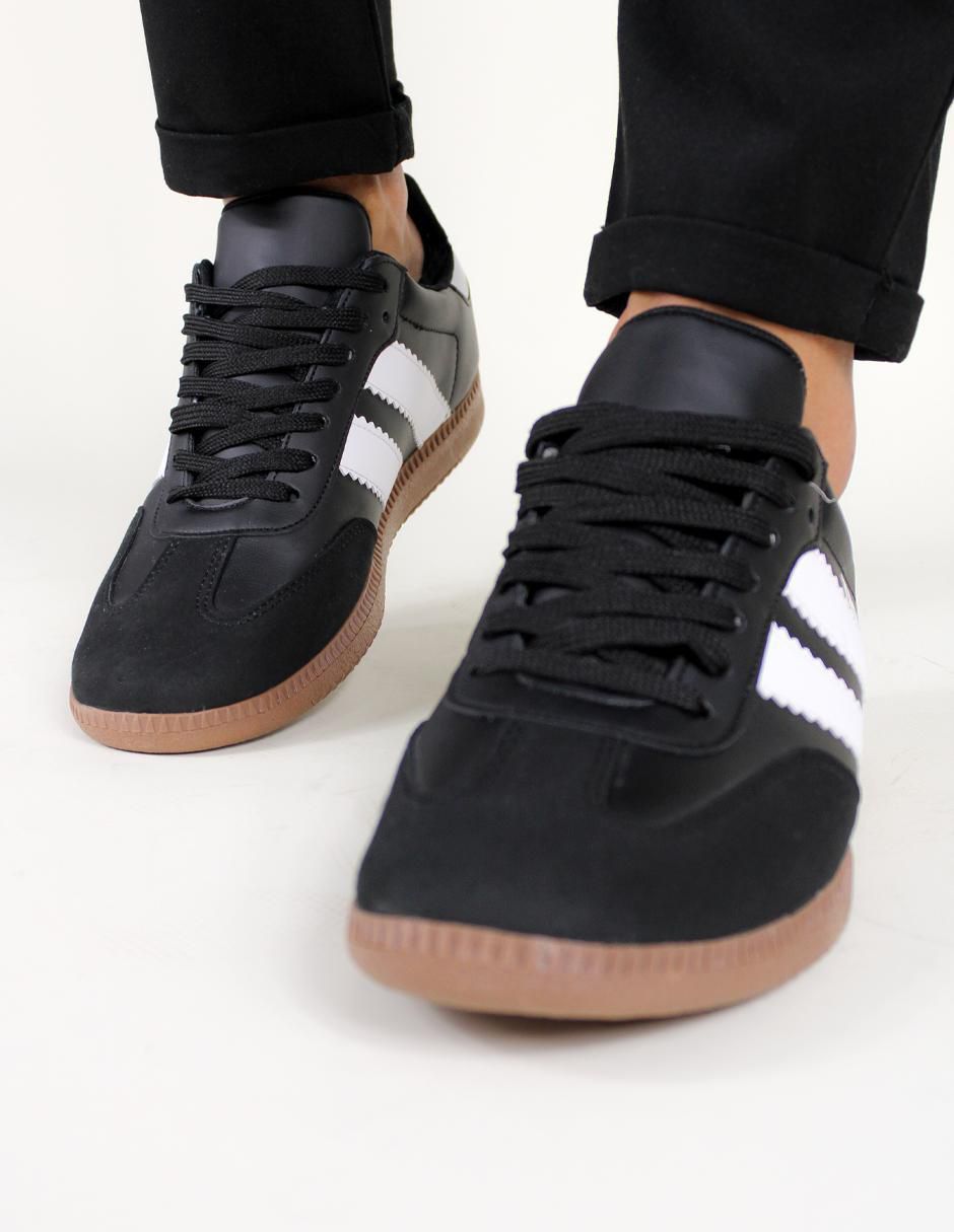 Tenis para hombre 2