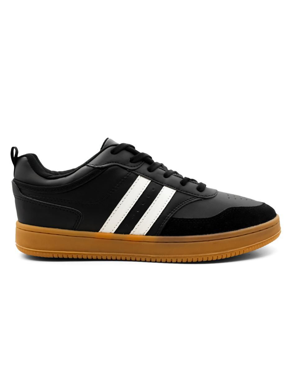 Tenis para hombre 3